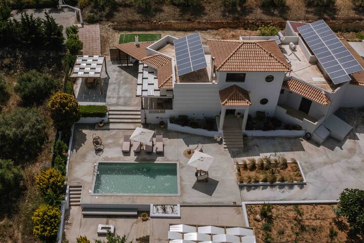 Óm Luxury Retreat gallery image 4