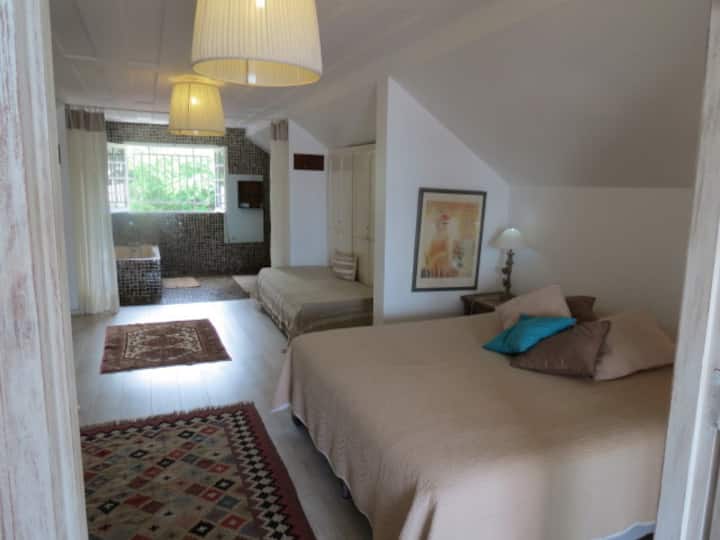 Habitación 3