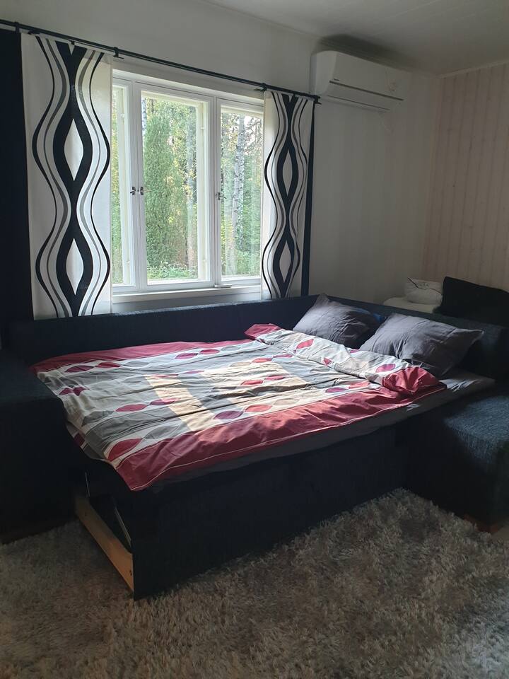 Habitación 2