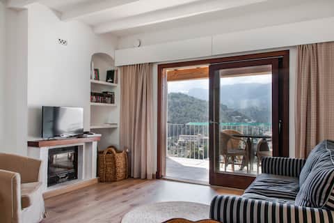 Deia Vacation Rentals Homes Balearic Islands Spain Airbnb
