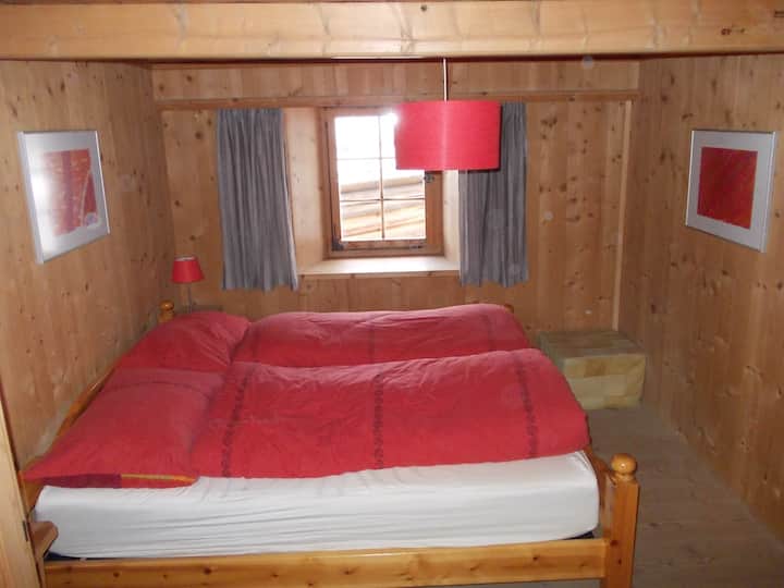 2er-Zimmer