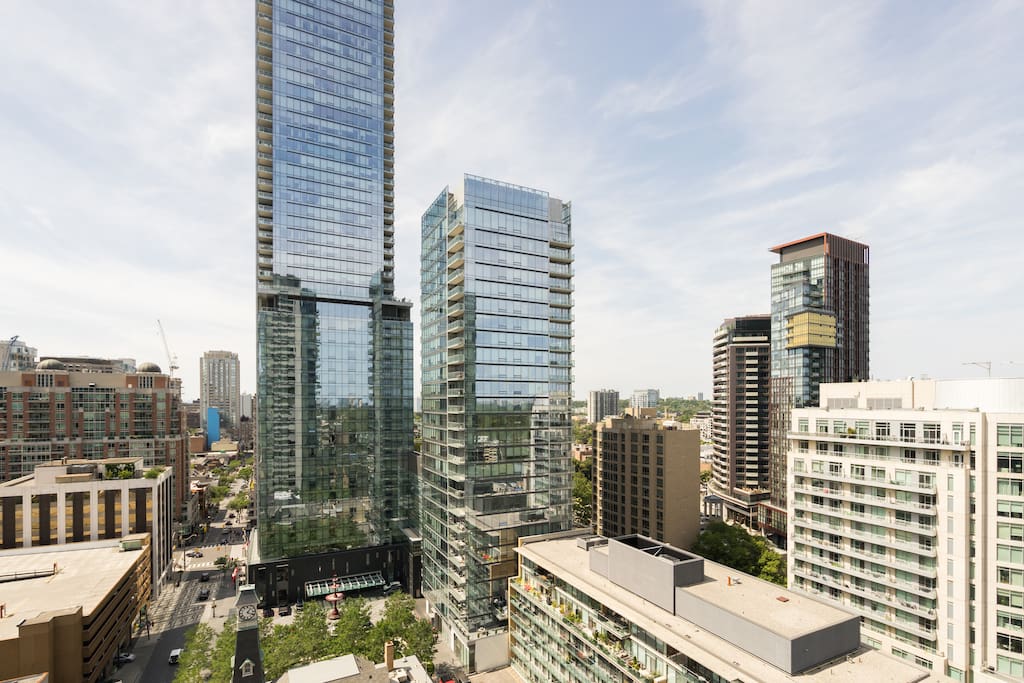 “The host was amazing and extremely communicative. Very detailed instructions, flexible to schedule. Amazing location and the views cannot be beat. Overall a really great place to stay” - Alex
