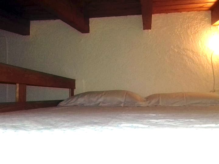 Спална соба