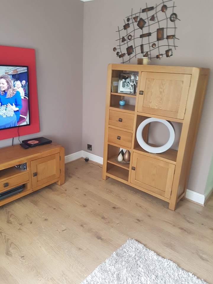 Plymouth Holiday Rentals & Homes England, United Kingdom Airbnb