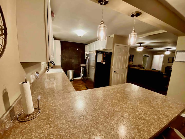 Fort Benton Vacation Rentals & Homes Montana, United States Airbnb