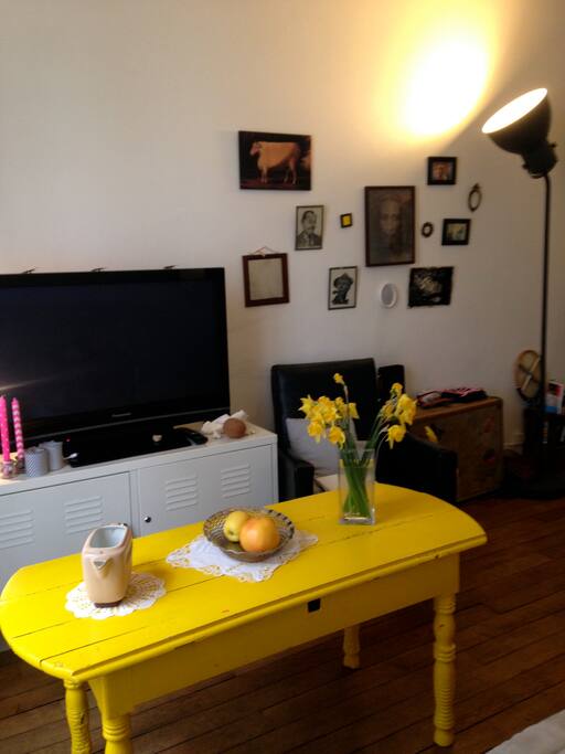 Salon 2