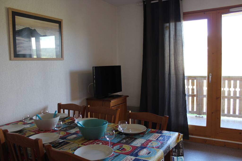 Photo L3