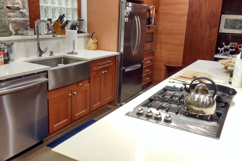 Kitchen2