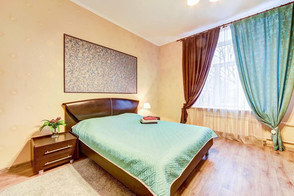 Квартиры на алтайской улице