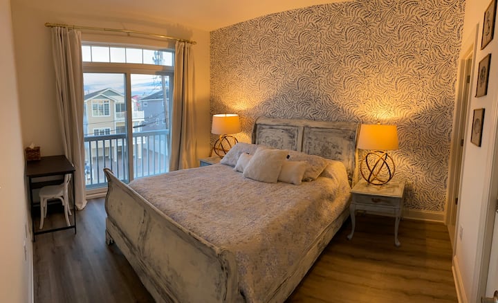 Спална соба 2