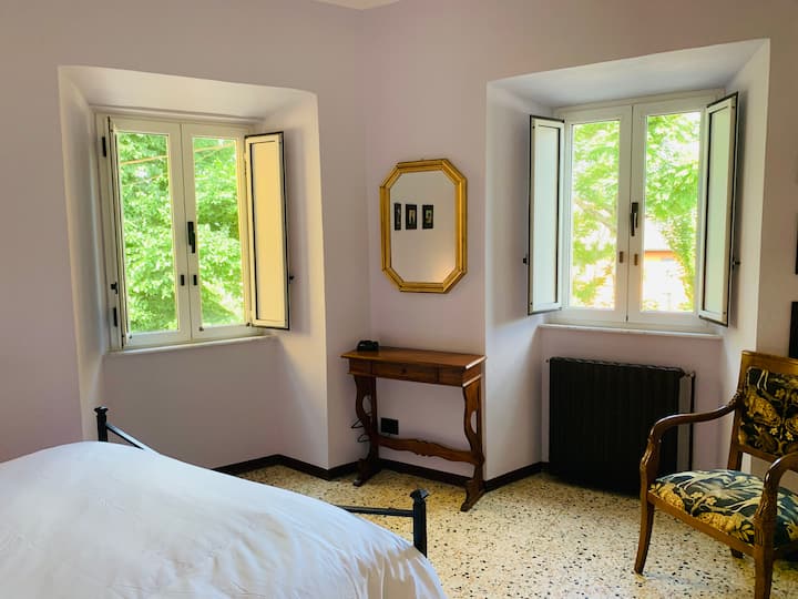 Habitación 3
