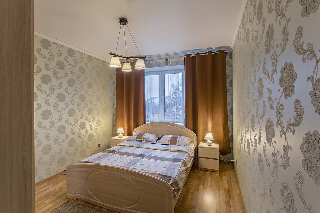 Апартаменты калининград. Циан недвижимость калининград снять квартиру. Дом клик калининград купить квартиру на гагарина. Студия на набережной калининград. Сниму 2 комнатную в калининграде.