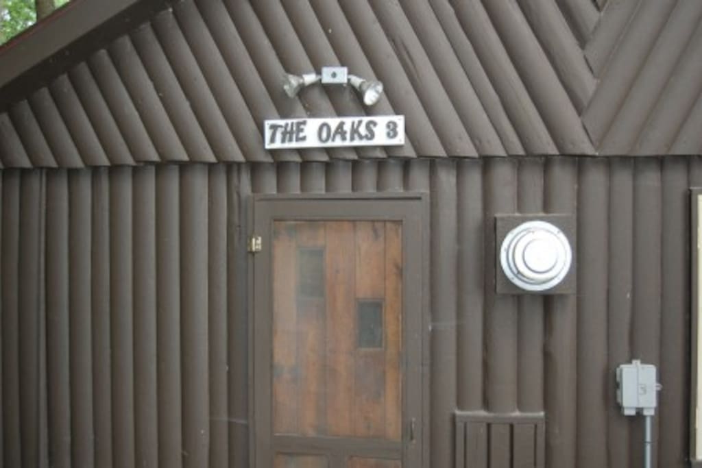 Oaks 3