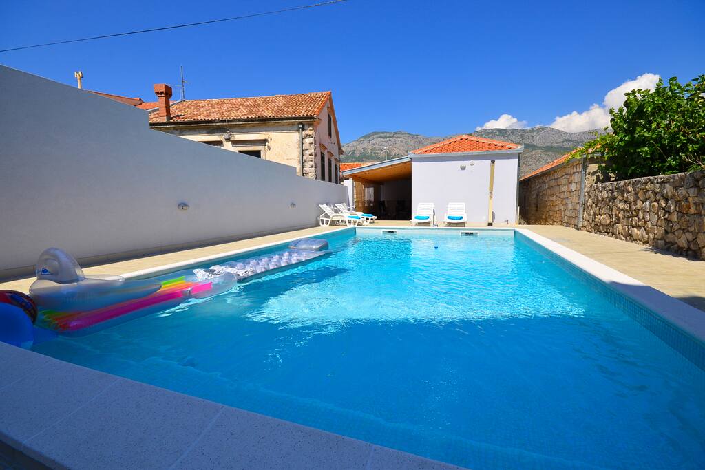 Louer Un Appartement En Croatie Louer Un Appartement En Croatie