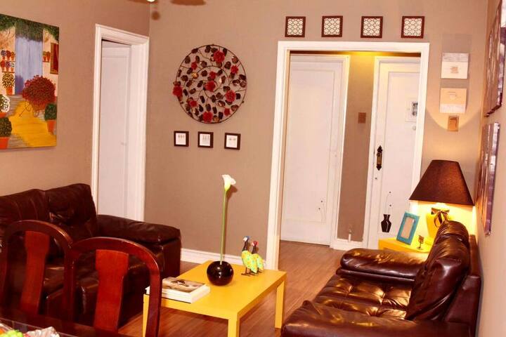 Copacabana ao lado do Metro Cantagalo posto 5 gallery image 4