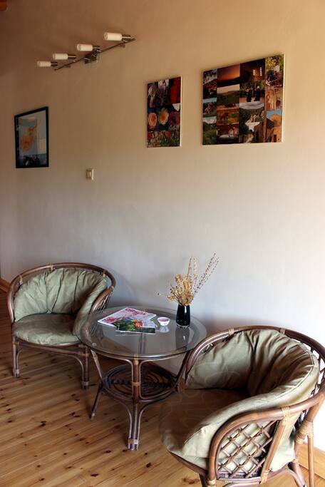 Room 2