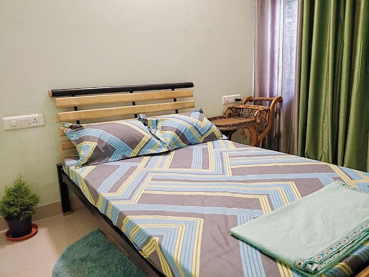 Hotels In Bangalore With Bathtub Book from 15 Stay Options Best Price