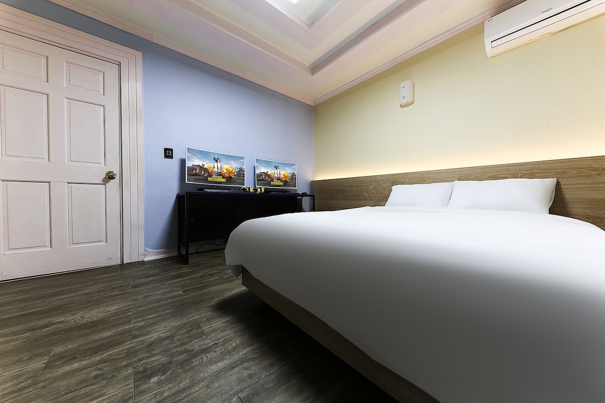 ¡Confío en la relación calidad-precio! (Cold Moo)