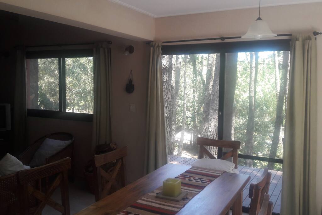 Comedor