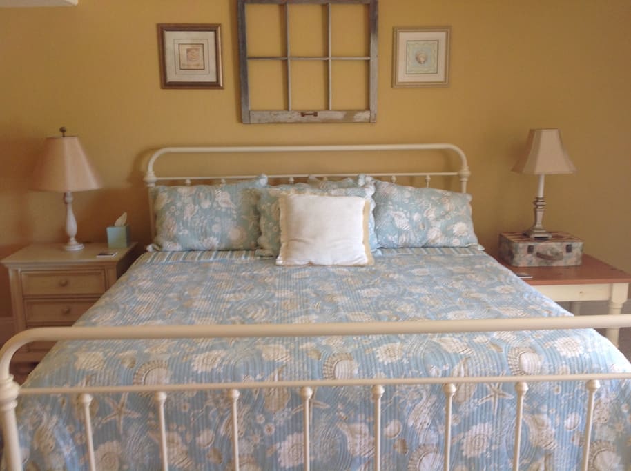 Soft new cotton quilt