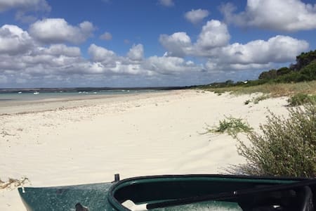 Kangaroo Island Car Rental Companies Kangaroo Island Car Rental Companies