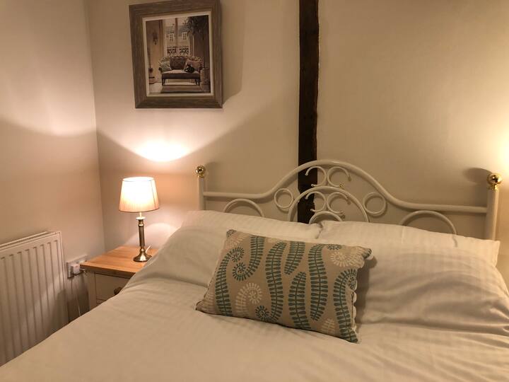 Chambre 4