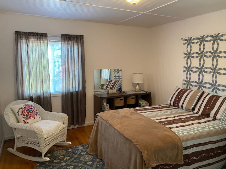 Pierpont Bay locations de vacances et logements Ventura, Californie