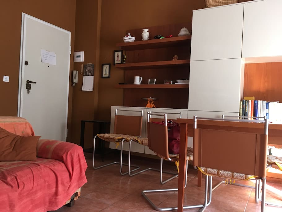 Sala
