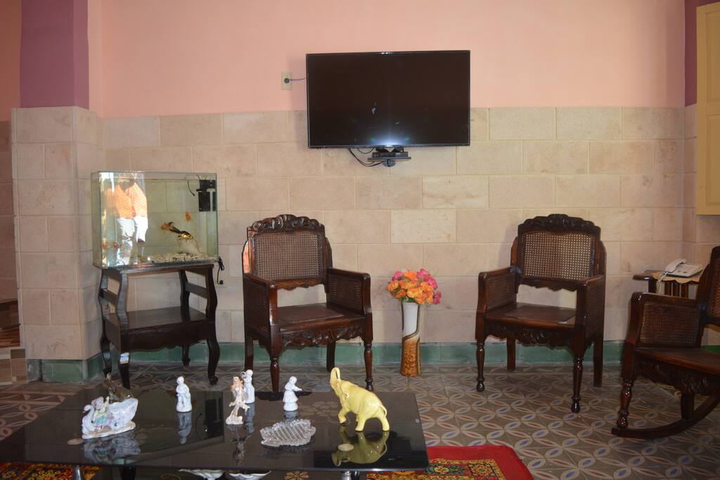 Sala