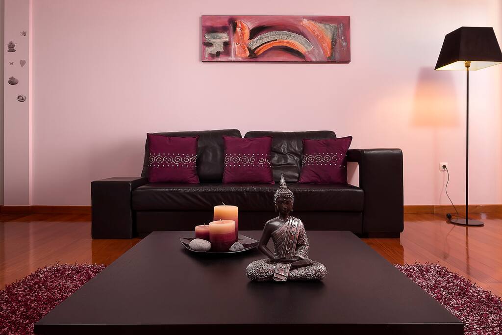 Sala.