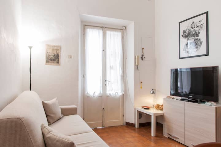 Your Cozy Apartment In Milan That You’ll Love - Mailand