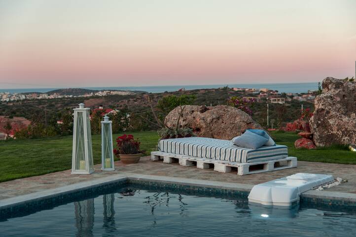 Villa Odyssia gallery image 3