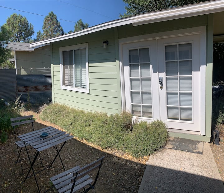 Flagstaff Vacation Rentals & Homes Arizona, United States Airbnb