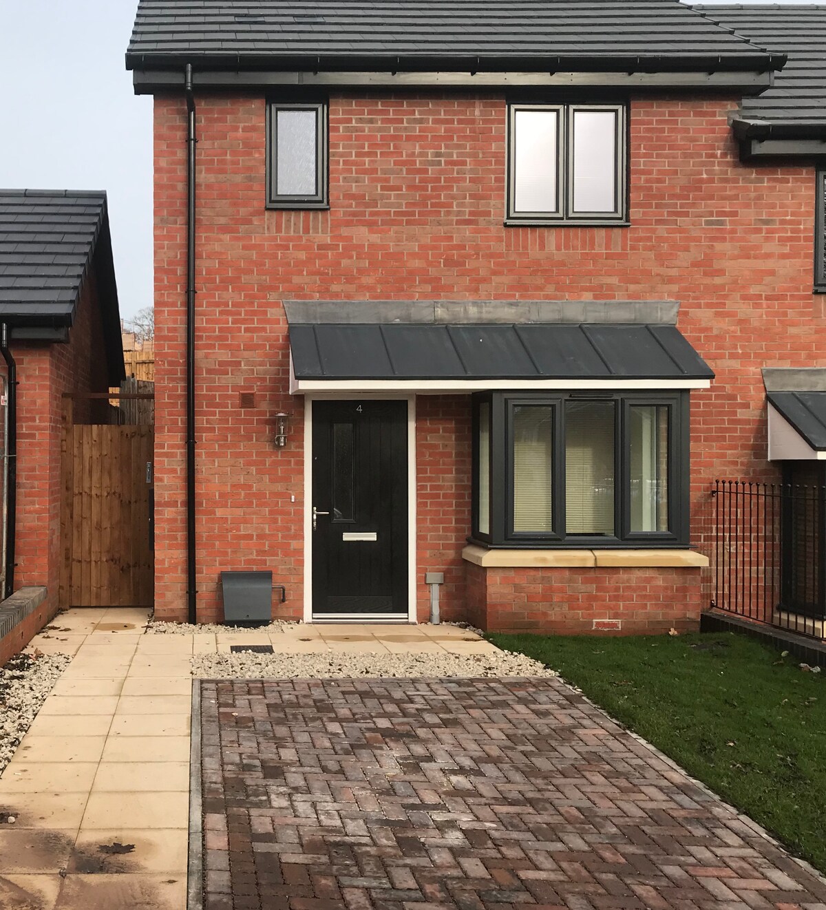 Upper Bittell Reservoir Vacation Rentals Homes Birmingham United Kingdom Airbnb