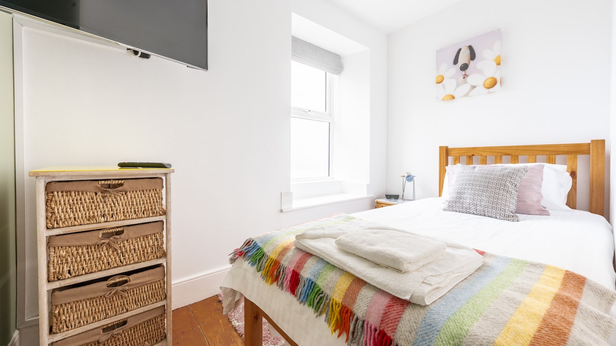 ห้องนอน1