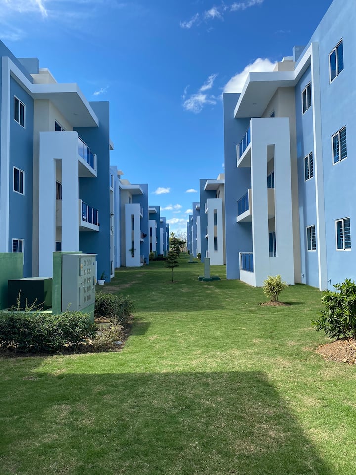 10 Best Airbnb Vacation Rentals In Higuey, Dominican Republic Updated