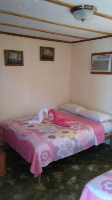 habitacion 3