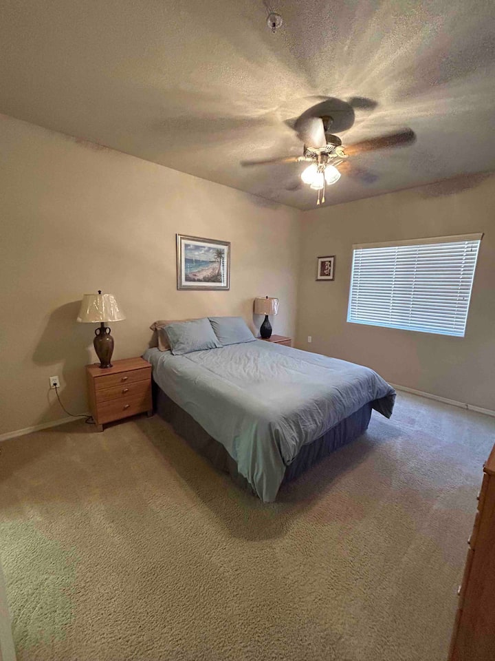 Спална соба