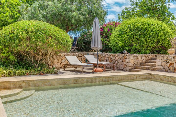 Can Putput gallery image 3