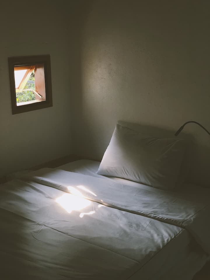 საძინებელი 3