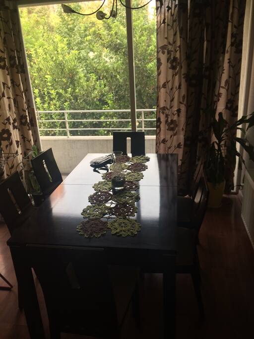 Comedor