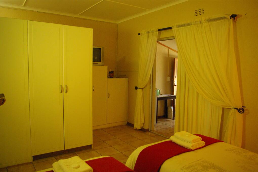 Room 1