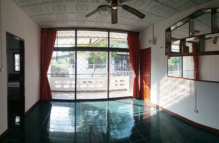 Sands poker room waiting list template