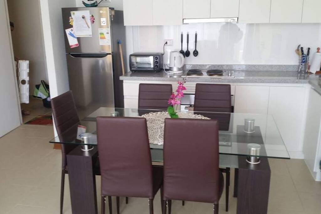Comedor