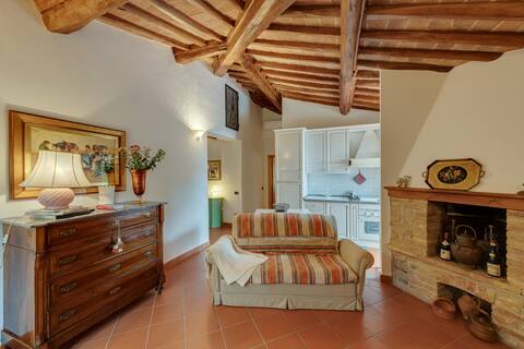 Casa Irene