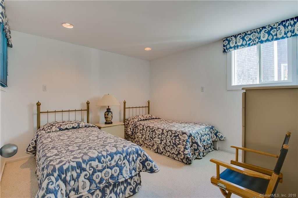 საძინებელი 3