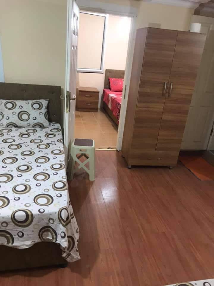 Camdibi Vacation Rentals Homes Kastamonu Turkey Airbnb