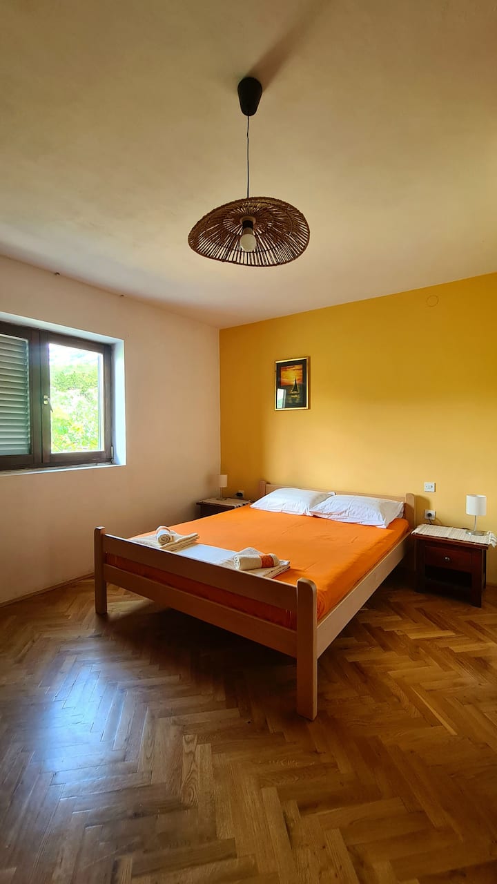 Room No.3