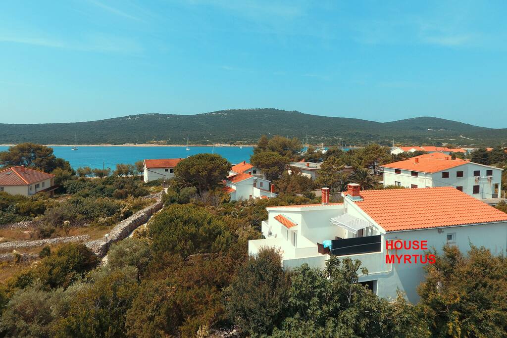 House view