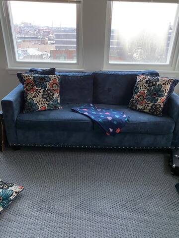Airbnb Weston Vacation Rentals Places To Stay Connecticut